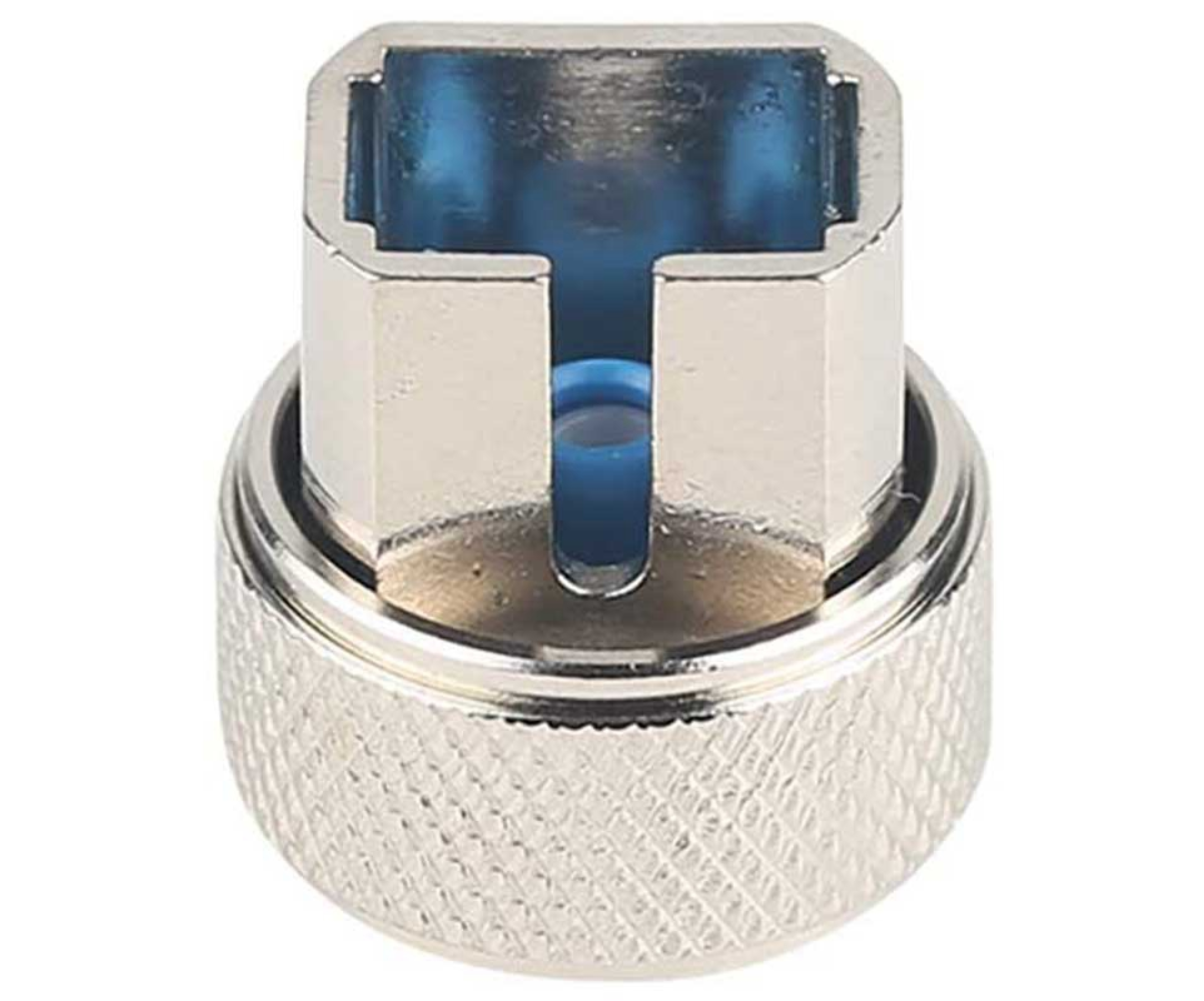 OTDR Connector 64